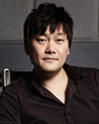 盧英洙 Young-ju  No