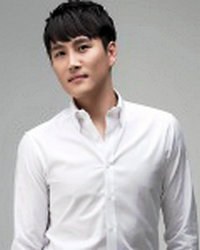 李文石 Moon-Suk Lee