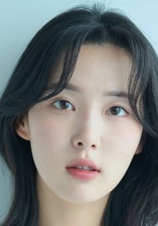 尹泰伊 Tae-Yi Yun