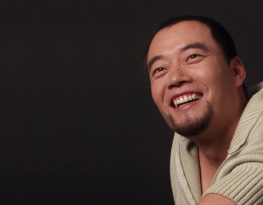 金洋宇 Yang Woo Jin