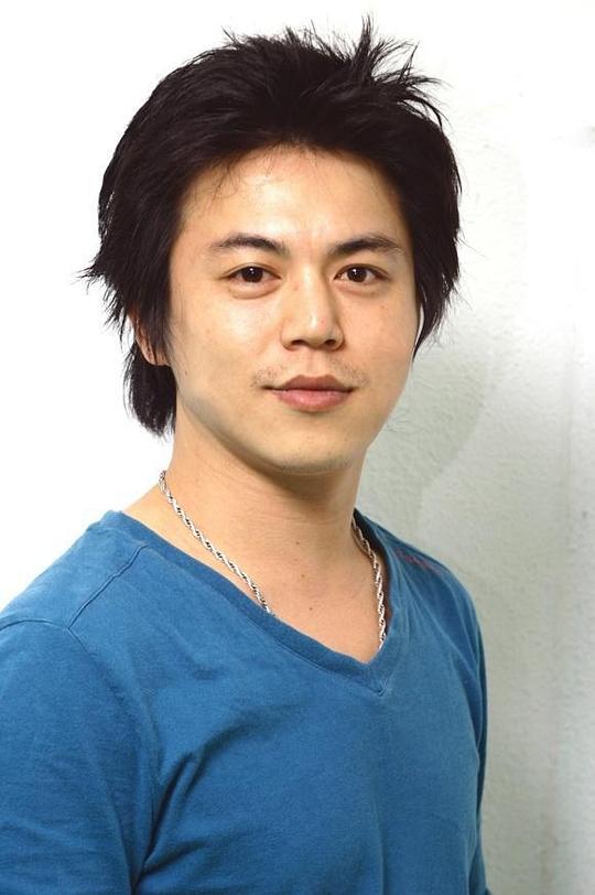 金旲興 Dae-heung Kim