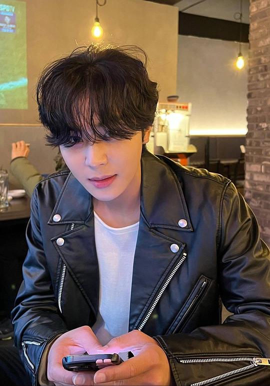 徐在權 Jae-kwon Seo