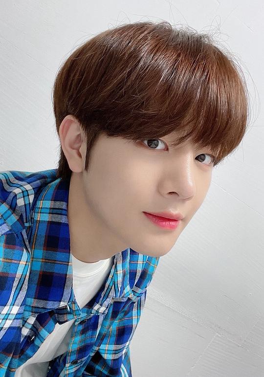 張汶益 MunIk Jang