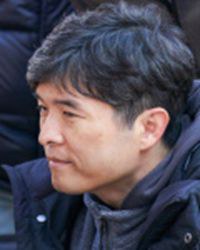 李錫根 Seok Geun Lee