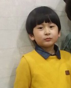 崔錄運 Ro-woon Choi