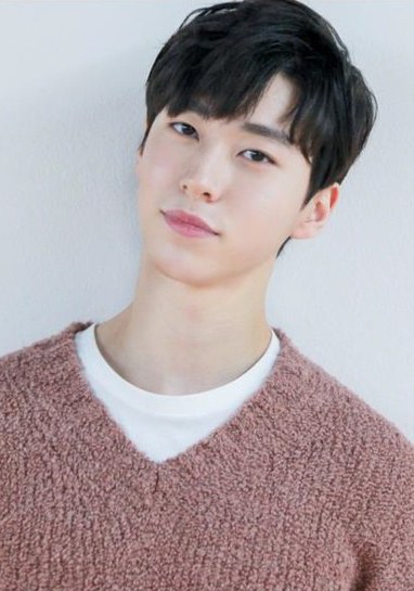 金仁成  Kim In Sung