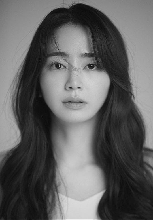 李秀仁 Lee Soo In