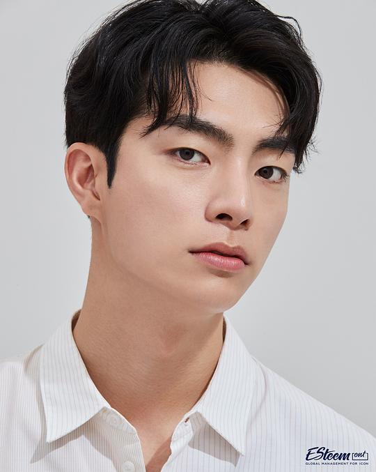 李浩延 Ho-yeon Lee