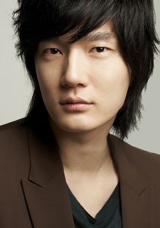 藝學英 Hak-young Ye