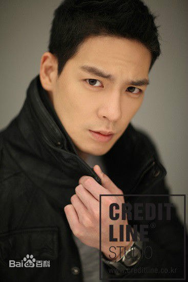 姜恩卓 Eun-Tak Kang