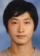 全鍾碩 Jong-Seok Jeon