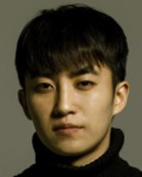 樸世俊 Se-joon Park