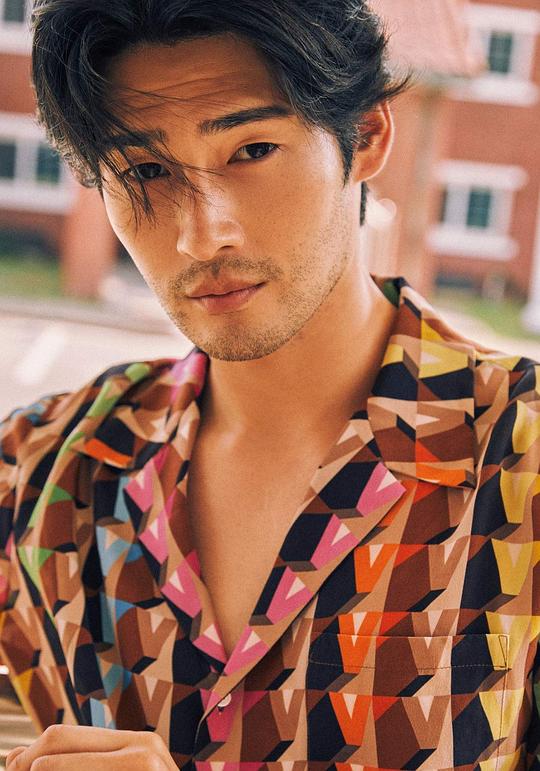 崔光祿 Choi Kwang Rok