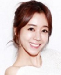 宋寶恩 Song Bo-eun