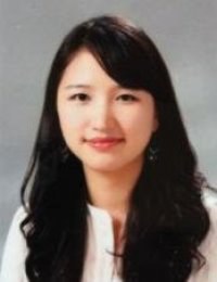 趙瑟熙 Seul-yeah Jo