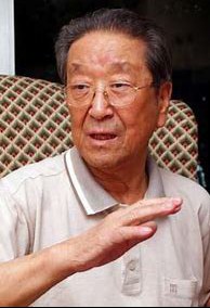 張民虎 Min-ho Jang