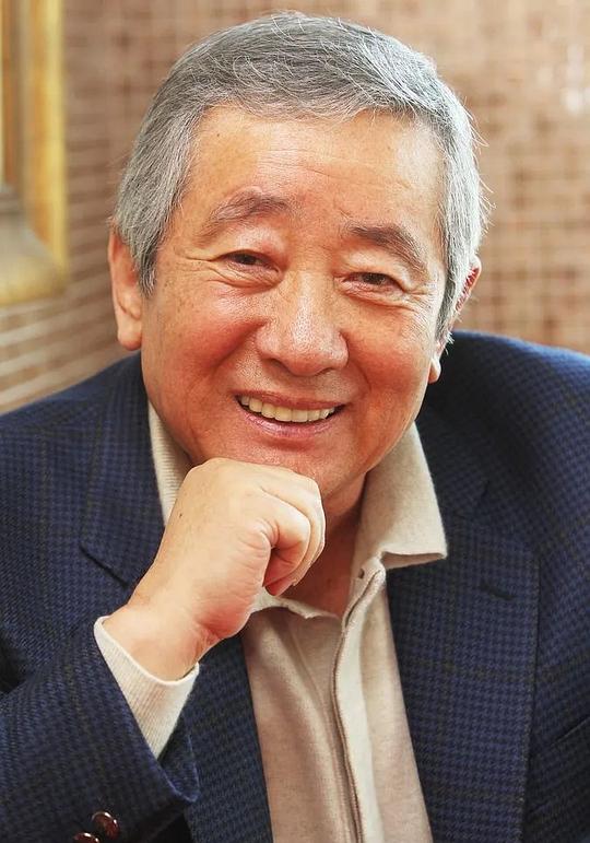 宋在浩 Jae-ho Song