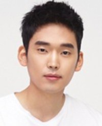 崔俊英 Joon-young Choi