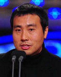 李毛凱 Mo-gae Lee