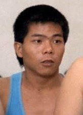 梁盛熊 Shing-Hung Leung