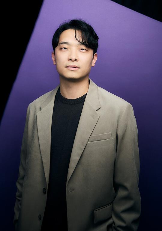 河成國 Seong-guk Ha