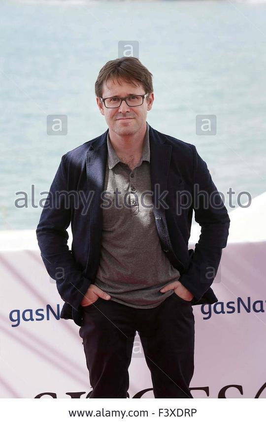 阿爾貝託·馬里尼 Alberto Marini