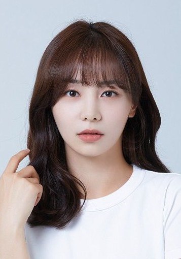 金在仁 Kim Jae-In