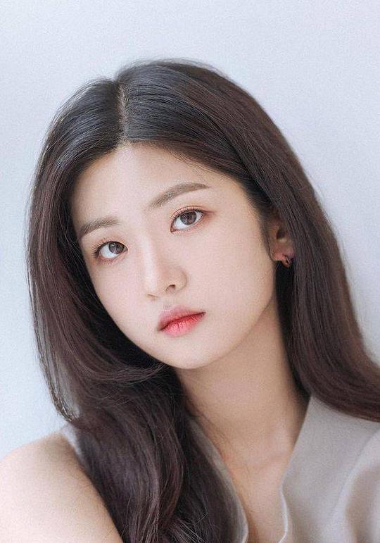 樸世賢 Se Hyun Park