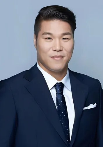 徐章勳 Jang-hoon Seo