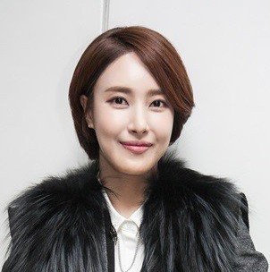 金允書 Yoon-seo Kim