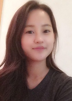 權惠珠 Kwon Hye-joo