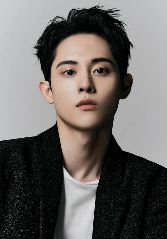 李宗玄 Jong-hyun Lee