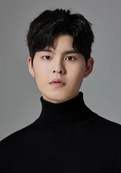 尹錫昊 Seokho yoon