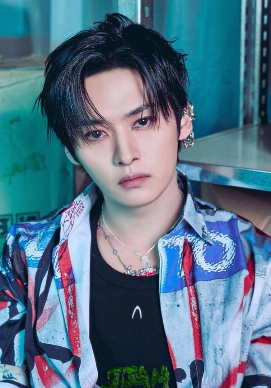 李旻浩 Lee Min-ho