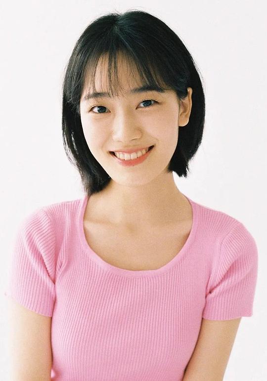 黃賢貞 Hwang hyunjeong