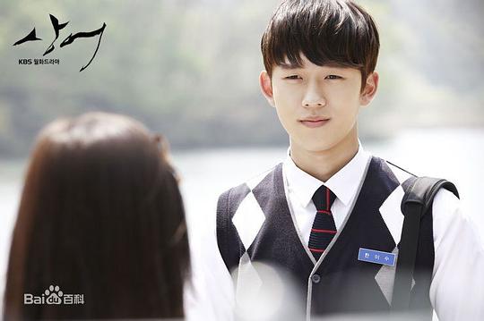 延俊錫 Joon-seok Yeon