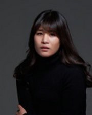 南尚蘭 Sang-ran Nam