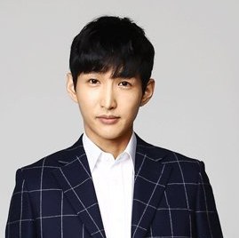 蔡東炫 Dong-hyun Chae