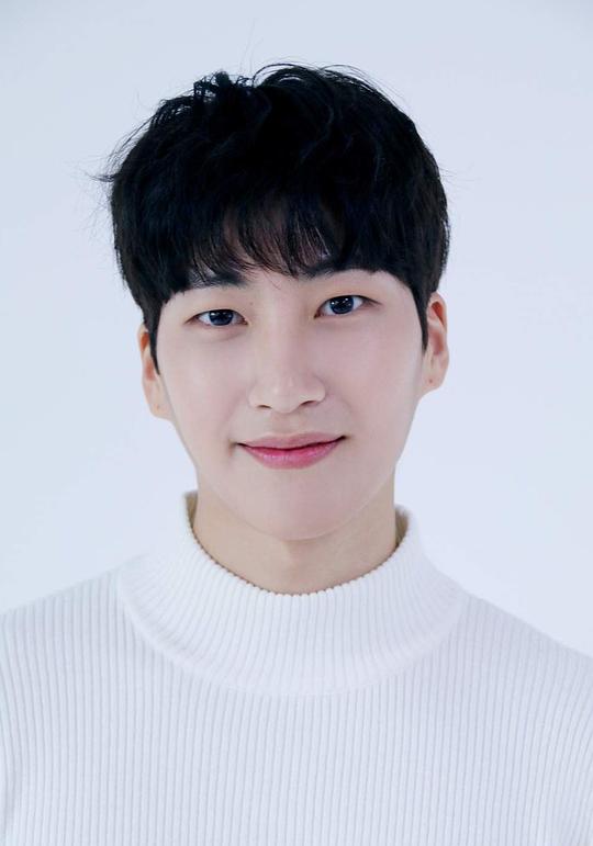 鄭秀煥 Soo-hwan Jung