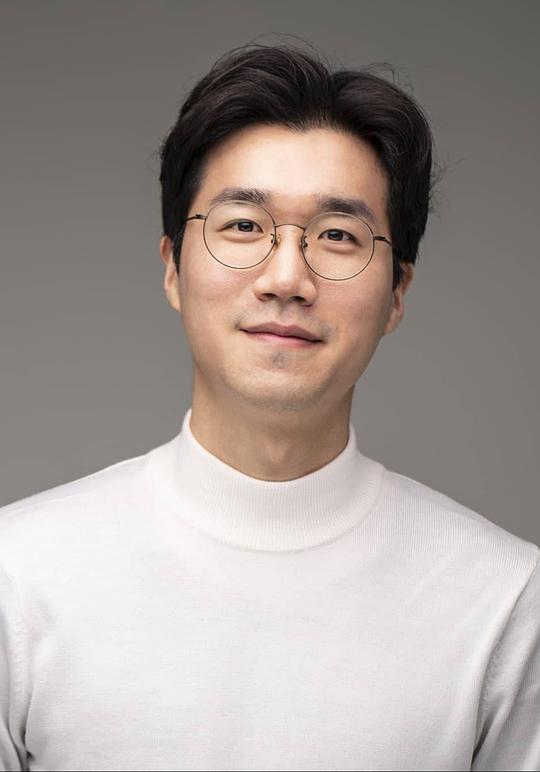 柳延錫 Ryu Yeon-Seok