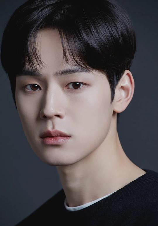 吳政澤 JungTaek Oh