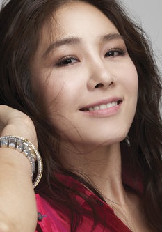 玉珠鉉 Ju-hyeon Ok