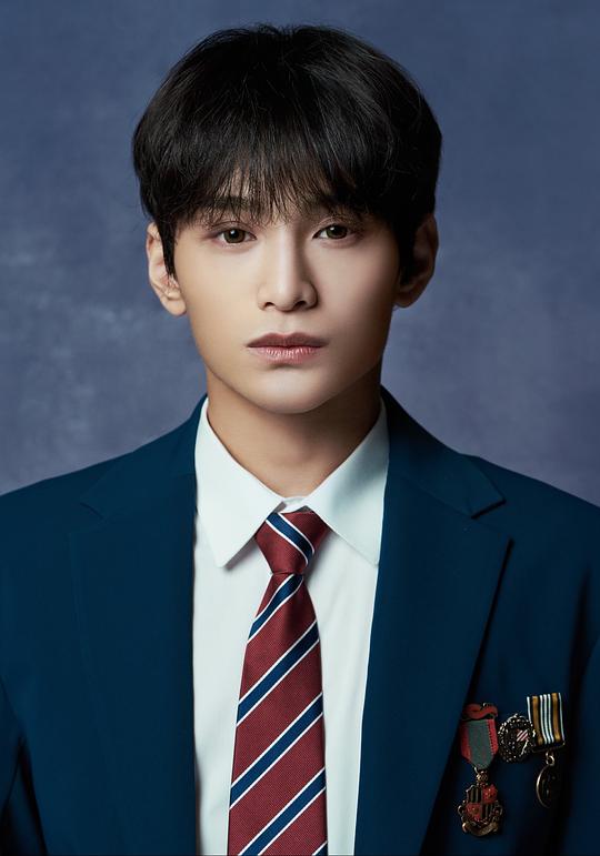 穆罕默德·裡夫金·法赫裡·扎揚 ZAYYAN