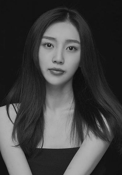 宋韓熙 Han-hee Song