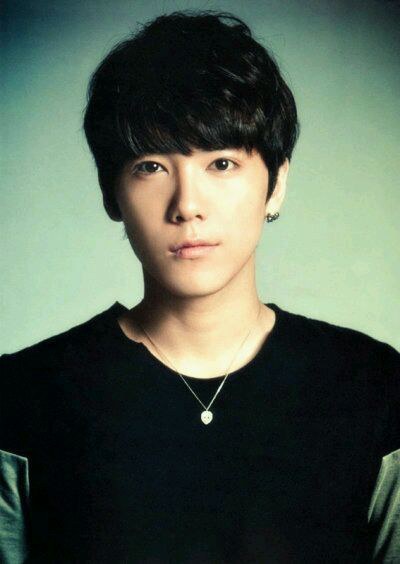 李弘基 Hong-ki Lee