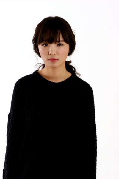 韓松熙 Song-ee Han