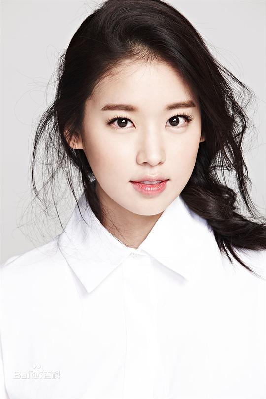 樸奐喜 Hwan-hi Park