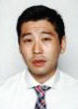 崔禹亨 Woo-Hyeong Choi