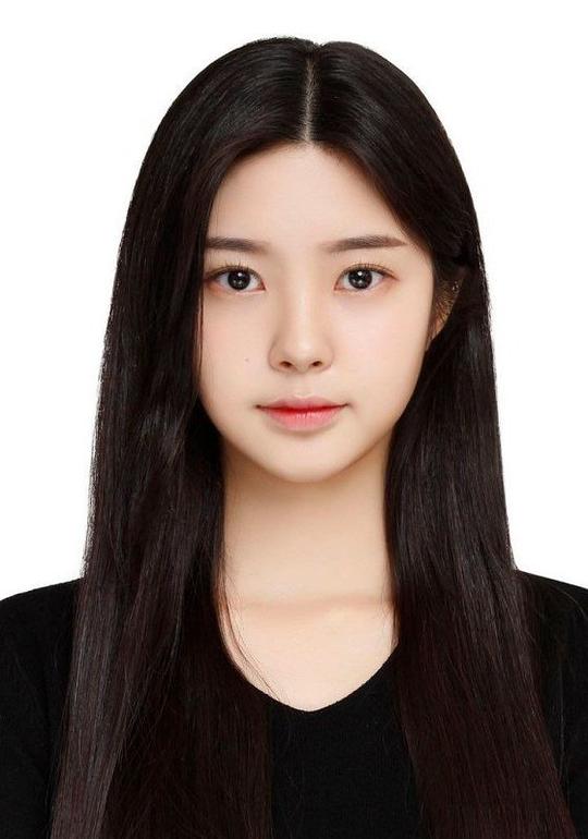 金多娟 Kim Da Yeon