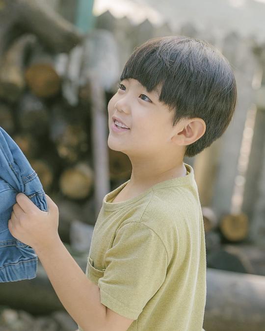 金智煥 Ji-hwan Kim